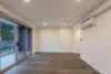 8/47 Preston Street, Jamisontown, NSW 2750-Image