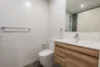 8/47 Preston Street, Jamisontown, NSW 2750-Image