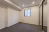 8/47 Preston Street, Jamisontown, NSW 2750-Image