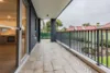 8/47 Preston Street, Jamisontown, NSW 2750-Image