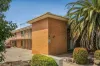 8/47 Station Street, Fairfield, Vic 3078