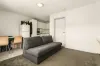 8/47 Station Street, Fairfield, Vic 3078-Image