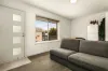 8/47 Station Street, Fairfield, Vic 3078-Image