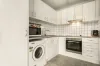8/47 Station Street, Fairfield, Vic 3078-Image