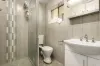 8/47 Station Street, Fairfield, Vic 3078-Image