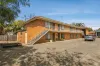 8/47 Station Street, Fairfield, Vic 3078-Image