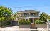 8/473 Warrigal Road, Ashwood, Vic 3147