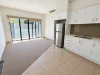 8/473 Warrigal Road, Ashwood, Vic 3147-Image