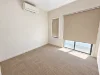8/473 Warrigal Road, Ashwood, Vic 3147-Image