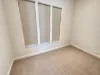 8/473 Warrigal Road, Ashwood, Vic 3147-Image
