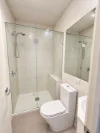 8/473 Warrigal Road, Ashwood, Vic 3147-Image