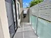 8/473 Warrigal Road, Ashwood, Vic 3147-Image