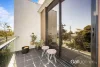 8/478 Albion Street, Brunswick West, Vic 3055-Image