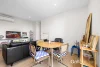 8/478 Albion Street, Brunswick West, Vic 3055-Image
