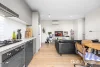 8/478 Albion Street, Brunswick West, Vic 3055-Image