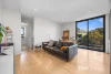 8/478 Albion Street, Brunswick West, Vic 3055-Image