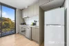 8/478 Albion Street, Brunswick West, Vic 3055-Image
