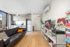 8/478 Albion Street, Brunswick West, Vic 3055-Image