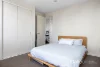 8/478 Albion Street, Brunswick West, Vic 3055-Image