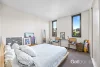 8/478 Albion Street, Brunswick West, Vic 3055-Image