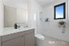 8/478 Albion Street, Brunswick West, Vic 3055-Image