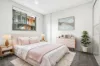 8/48-50 Copeland Street, Liverpool, NSW 2170-Image