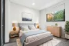 8/48-50 Copeland Street, Liverpool, NSW 2170-Image