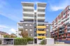 8/48-50 Copeland Street, Liverpool, NSW 2170-Image