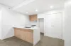 8/48-50 Copeland Street, Liverpool, NSW 2170-Image