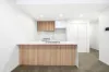 8/48-50 Copeland Street, Liverpool, NSW 2170-Image