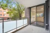 8/48-50 Copeland Street, Liverpool, NSW 2170-Image