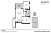 8/48-50 Copeland Street, Liverpool, NSW 2170-Floorplan