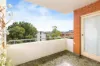 8/48-50 Willis Street, Kingsford, NSW 2032