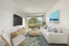 8/48-50 Willis Street, Kingsford, NSW 2032-Image