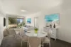 8/48-50 Willis Street, Kingsford, NSW 2032-Image