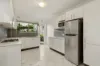 8/48-50 Willis Street, Kingsford, NSW 2032-Image
