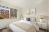 8/48-50 Willis Street, Kingsford, NSW 2032-Image