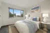 8/48-50 Willis Street, Kingsford, NSW 2032-Image