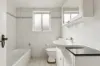 8/48-50 Willis Street, Kingsford, NSW 2032-Image