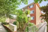 8/48-50 Willis Street, Kingsford, NSW 2032-Image