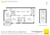 8/48-50 Willis Street, Kingsford, NSW 2032-Floorplan