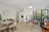8/48-52 Hunter Street, Hornsby, NSW 2077