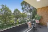 8/48-52 Hunter Street, Hornsby, NSW 2077-Image