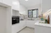 8/48-52 Hunter Street, Hornsby, NSW 2077-Image