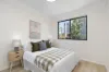 8/48-52 Hunter Street, Hornsby, NSW 2077-Image
