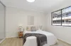 8/48-52 Hunter Street, Hornsby, NSW 2077-Image