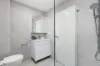 8/48-52 Hunter Street, Hornsby, NSW 2077-Image