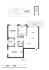 8/48-52 Hunter Street, Hornsby, NSW 2077-Floorplan