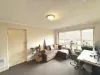 8/48 Como Street, Alphington, Vic 3078-Image