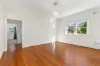 8/48 Flood Street, Bondi, NSW 2026